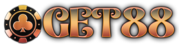 get88